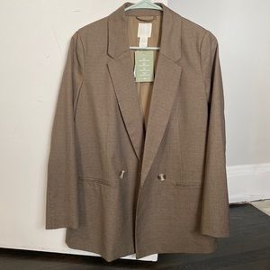H&M Blazer